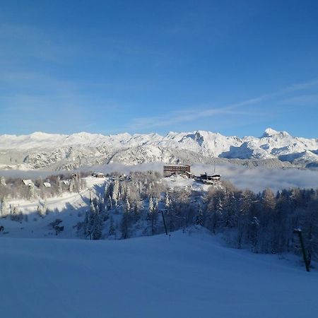 Chalet Hostel Murka بوينج المظهر الخارجي الصورة